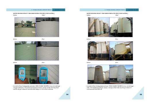 TL TERANG Company Profile_14-12-2023_15.jpg